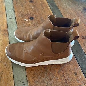 Nike air max thea mid